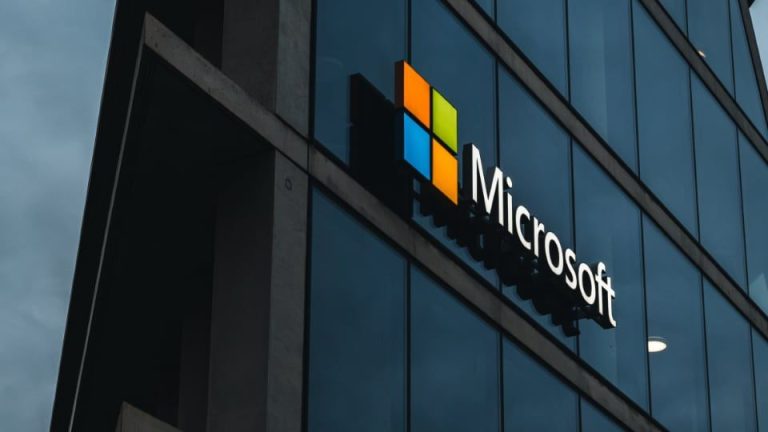 Η Microsoft παρουσιάζει το νέο Copilot – 12 Νέες Extra Δυνατότητες