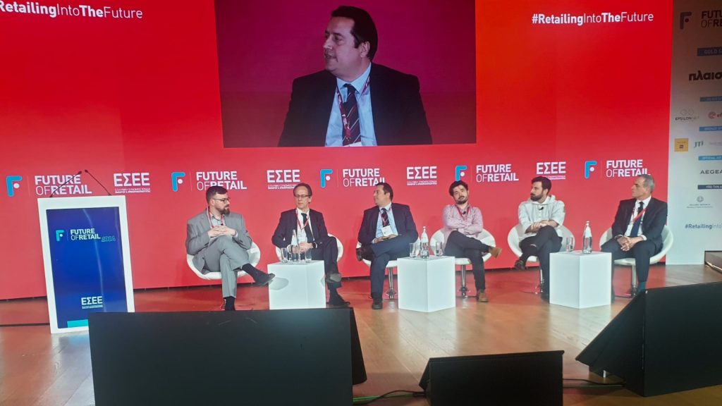 ΕSG & Κυκλική Οικονομία: η σημασία τους για τις Μικρομεσαίες Οικογενειακές Επιχειρήσεις