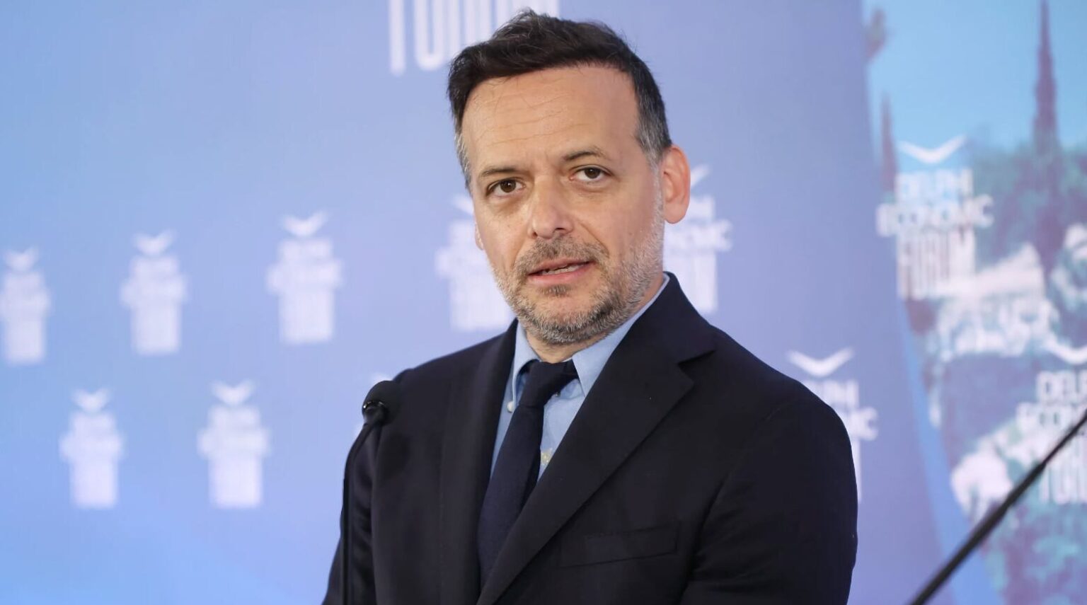 Χ. Δούκας: «Νοικοκυρεύουμε τα οικονομικά του Δήμου με προτεραιότητα τους πιο ευάλωτους»
