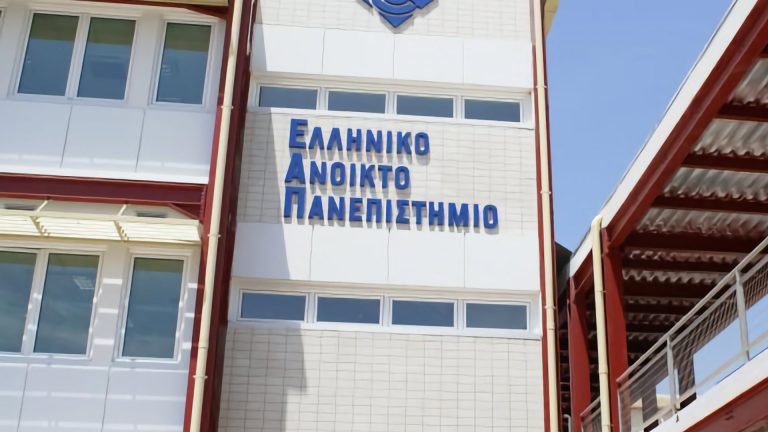 Υπεγράφη μνημόνιο συνεργασίας μεταξύ ΣΤΑΣΥ και ΕΑΠ
