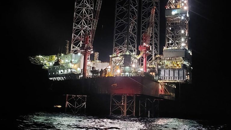 Energean: Έκτη ανακάλυψη φυσικού αερίου στην Ανατολική Μεσόγειο, αυτήν την φορά στην Αίγυπτο