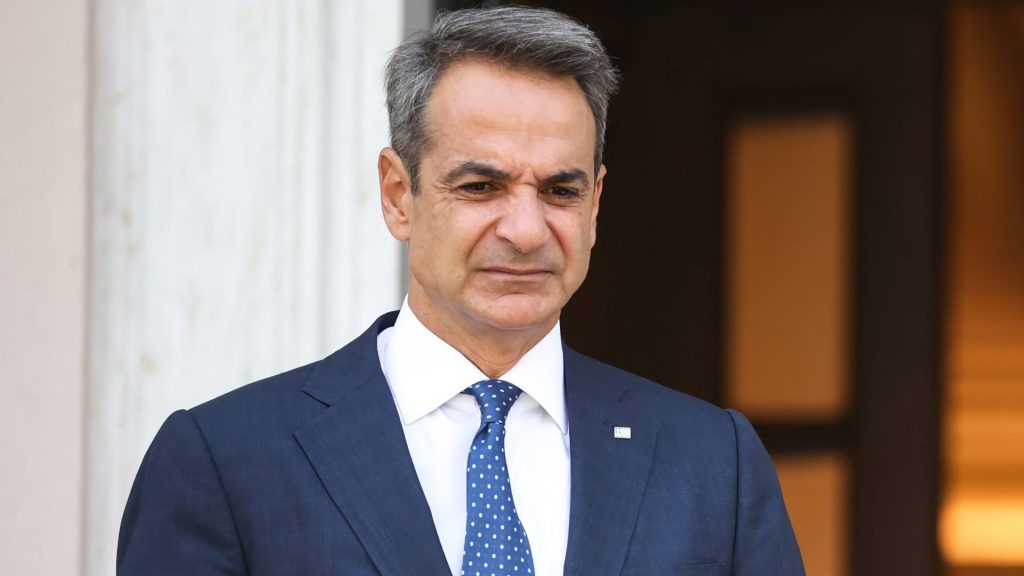 Παρουσία του Πρωθυπουργού η παραλαβή τριών αεροσκαφών Diamond DA62 MPP του Πυροσβεστικού Σώματος