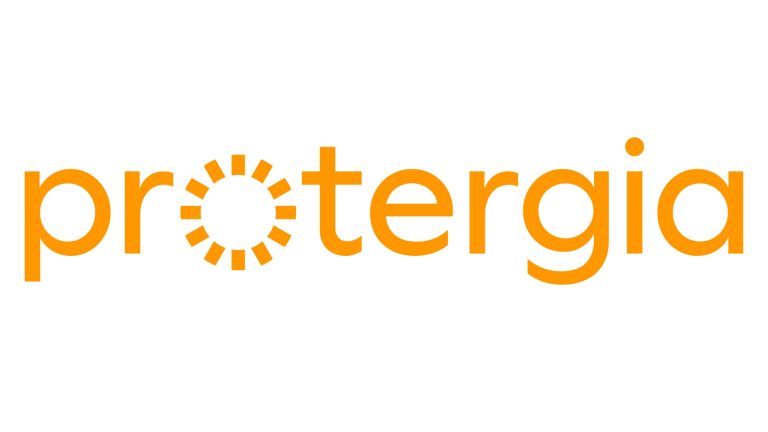 Νέα ταυτότητα και στρατηγική για την Protergia