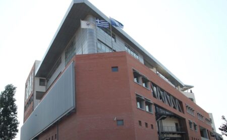 ΕΛΣΤΑΤ: Έρευνα Εργατικού Δυναμικού – Σεπτέμβριος 2025