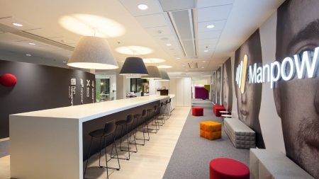 huManpower: Η νέα καμπάνια της ManpowerGroup θέτει στο επίκεντρο τον Άνθρωπο