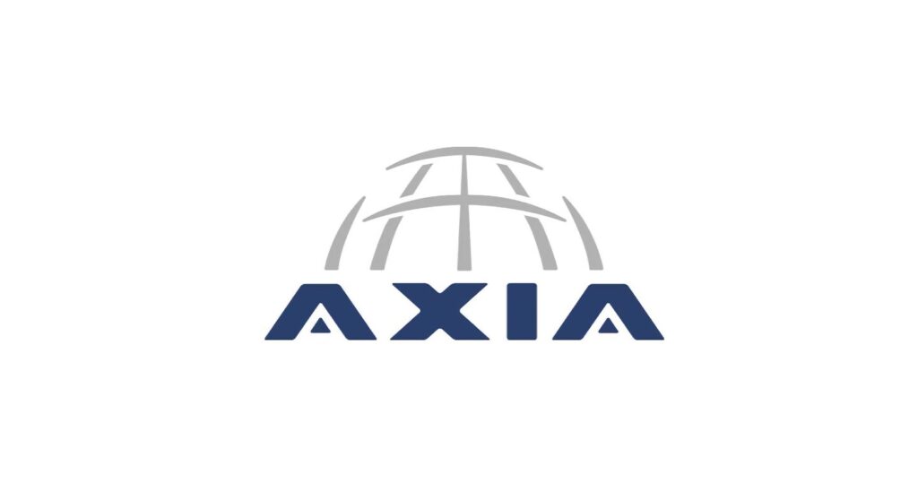 AXIA Ventures Group: Φέρνει την Star Bulk στη Euronext Athens