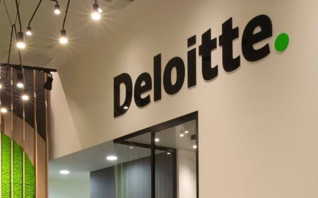 Deloitte StartUp Acceleration Program: Ανοιχτό κάλεσμα για τον 3ο κύκλο – Αιτήσεις έως τις 12 Δεκεμβρίου