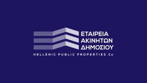 ΕΤΑΔ: Εισφέρει δικαίωμα επιφανείας επί του ακινήτου «Κτήμα Δηλαβέρη» στη North Star Entertainment