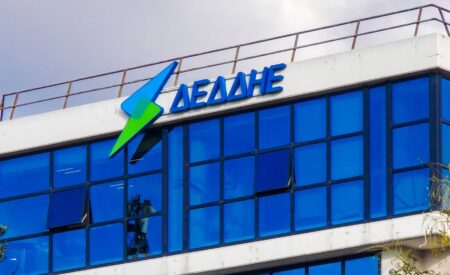 Έξυπνο δίκτυο και αναβαθμισμένη εξυπηρέτηση: Ο ΔΕΔΔΗΕ «υιοθετεί» τις τεχνολογίες του μέλλοντος