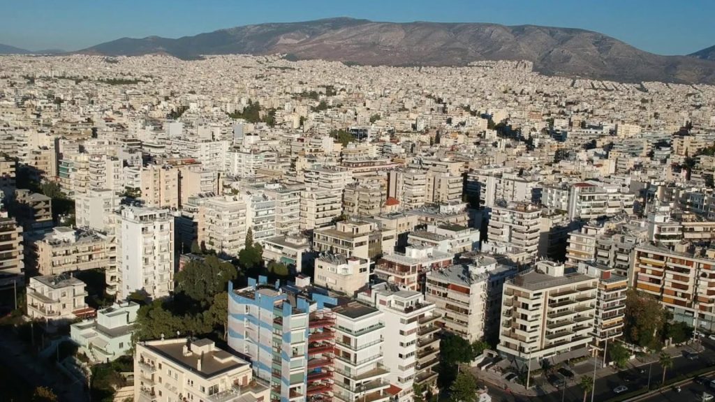 Airbnb: Αναγνωρίζουμε τις προκλήσεις που αντιμετωπίζουν ορισμένες γειτονιές της Αθήνας