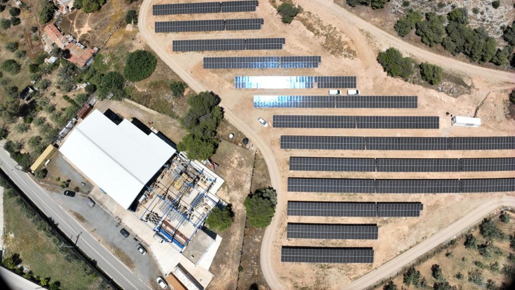 HELLENiQ ENERGY: 11 Βραβεία και 8 Διακρίσεις σε Διεθνείς Διαγωνισμούς για τον «Ετήσιο Απολογισμό 2024»