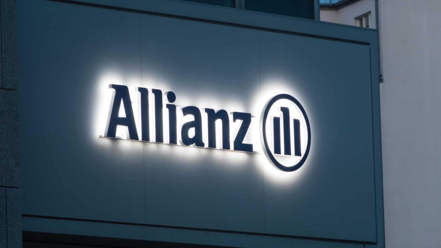 Η Allianz αναδεικνύεται Loyalty Leader για 9η συνεχόμενη χρονιά, σύμφωνα με τον Δείκτη Ικανοποίησης Πελατών NPS
