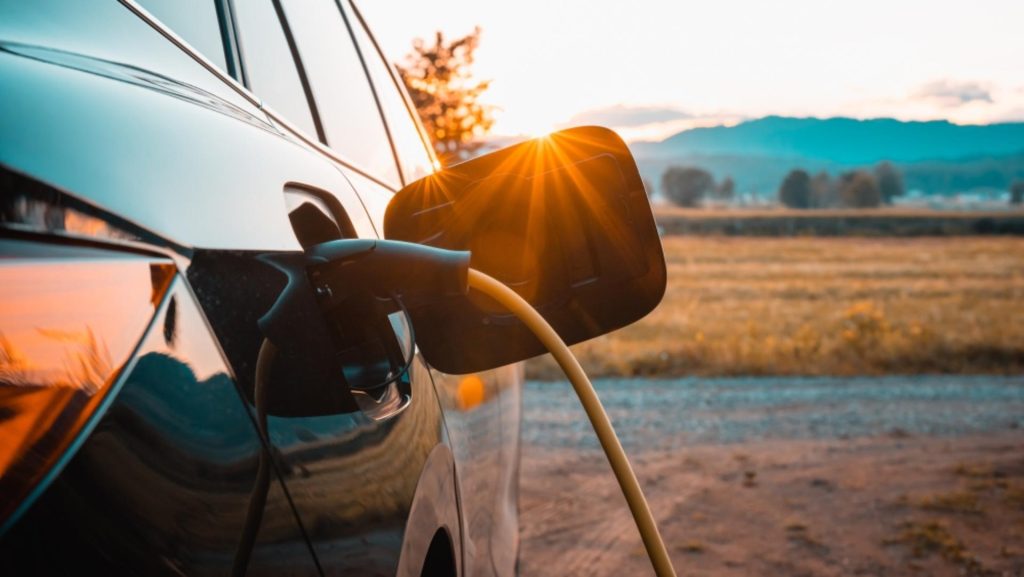 Kinsen: Ανακοινώνει τη δημοσίευση της πρώτης Έκθεσης Βιώσιμης Ανάπτυξης για το έτος αναφοράς 2023