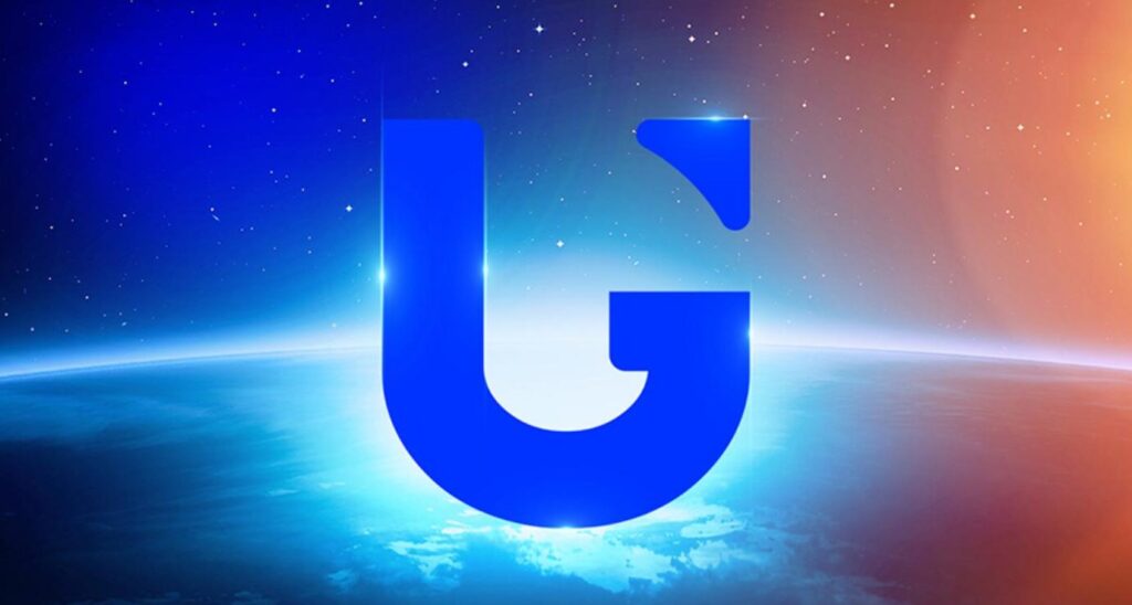 Η United Group ανακοινώνει την επιτυχή αναχρηματοδότηση Ομολογιών Υψηλής Εξασφάλισης, λήξης 2026