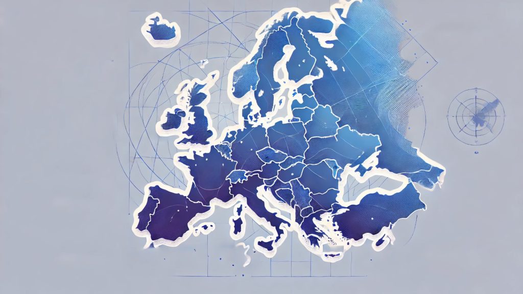 Προειδοποίηση ειδικών: Χωρίς επενδύσεις, η Ευρώπη μένει πίσω σε έρευνα και καινοτομία