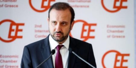 Οι 10 προτάσεις του ΟΕΕ για την οικονομία εν όψει ΔΕΘ