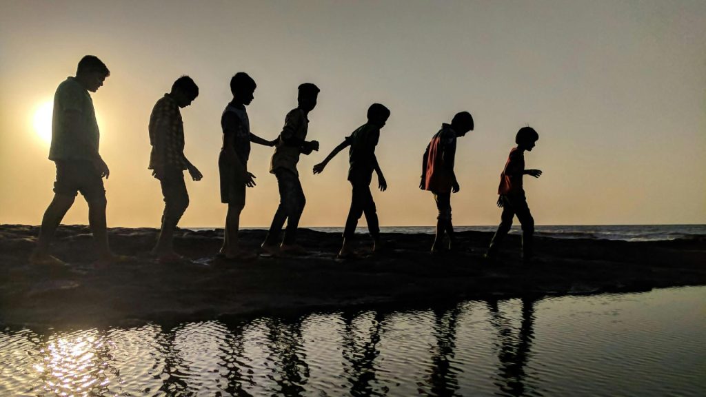 ΚΕΠΕ: Περίπου 63.000 παιδιά στην Ελλάδα βιώνουν γενική φτώχια