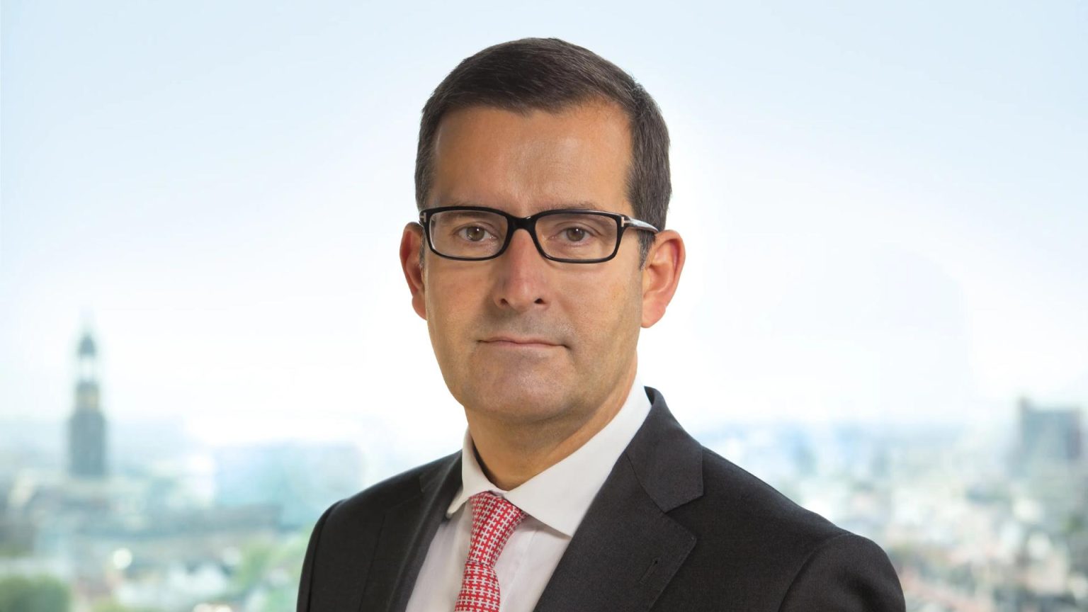 To AC One Planet ELTIF fund της Aquila Capital ξεπερνά τα 100 εκατ. ευρώ
