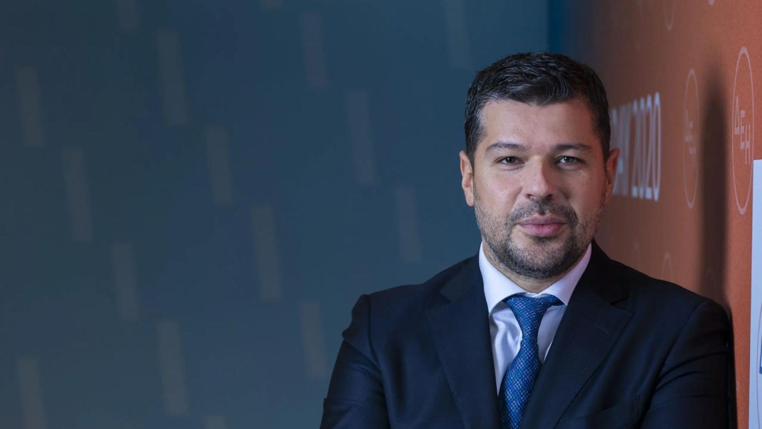 Στάσσης: Τα ισχυρά αποτελέσματα επιβεβαιώνουν την αξιοπιστία του επιχειρηματικού μας μοντέλου
