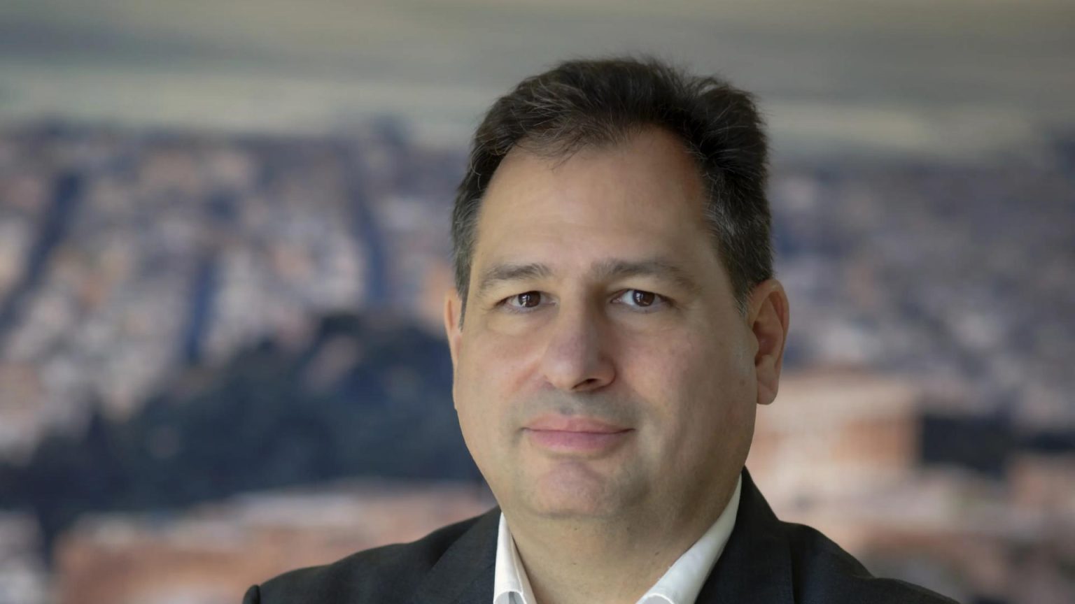 AUSTRIACARD HOLDINGS: Tα προσαρμοσμένα έσοδα του Ομίλου αυξήθηκαν 29,6% κατά το 3ο τρίμηνο 2024