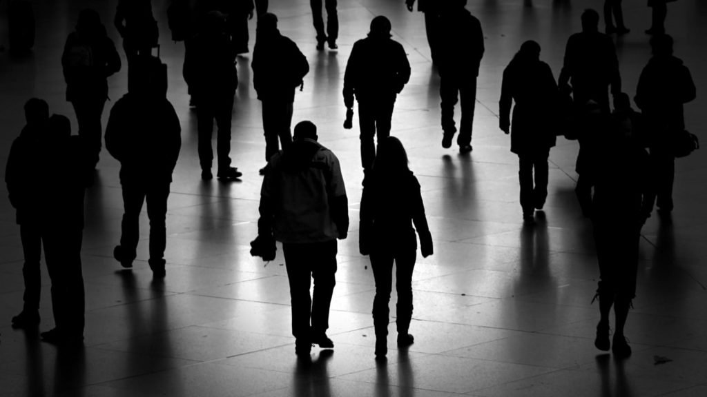 Στο 9.8% η ανεργία τον Οκτώβρη σημειώνοντας μικρή άνοδο
