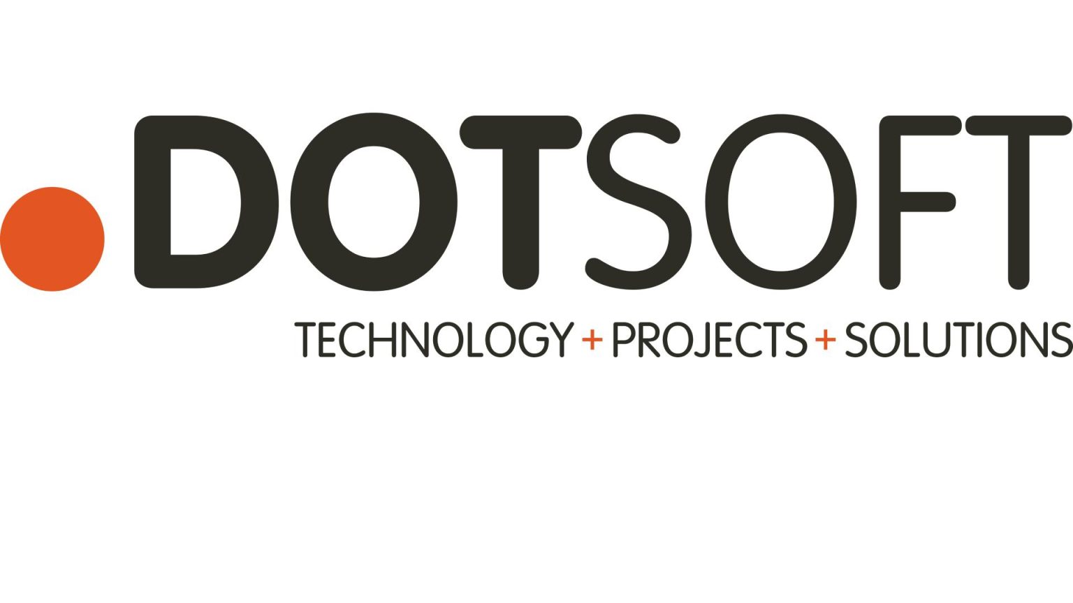 DOTSOFT ΑΕ: Διασφαλίζει τα δεδομένα υγείας παιδιών με ΔΕΠΥ, χάρη στην πλατφόρμα AURORA MINDS
