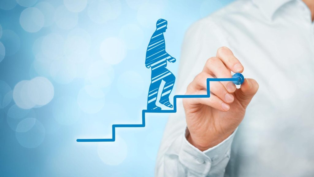 Πάνω από το 80% των εργαζομένων επιζητά ευελιξία και ευκαιρίες εξέλιξης για να παραμείνει σε μια εταιρεία