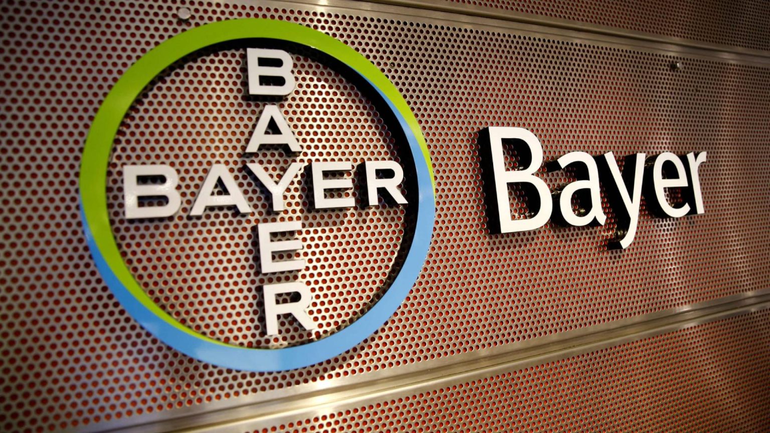 Βayer Ελλάς: σταθερός υποστηρικτής της ελληνικής κοινωνίας και το 2024
