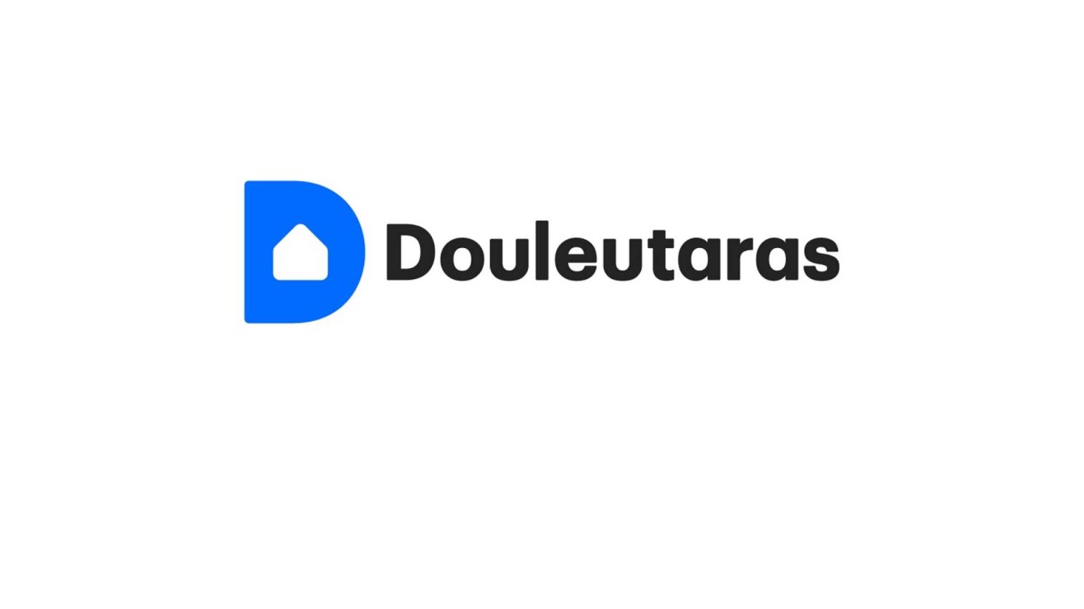 Ο Douleutaras εξασφάλισε χρηματοδότηση €1,2 εκατ. για το spin off του, την Piney