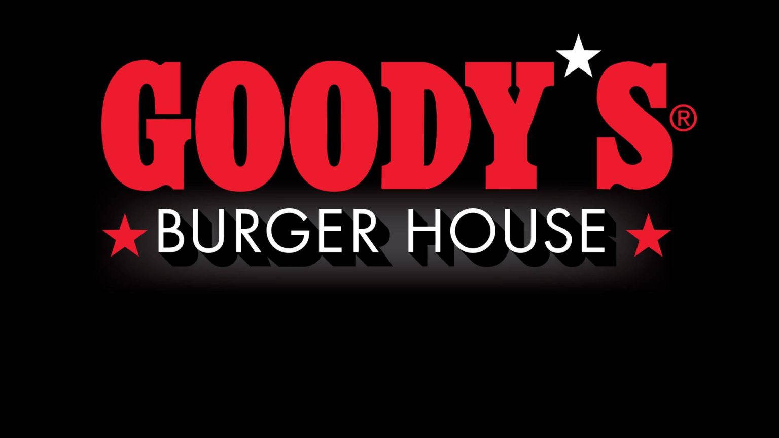 Goody’s Burger House: Φέτος τα Χριστούγεννα, η αγάπη «εφημερεύει»!