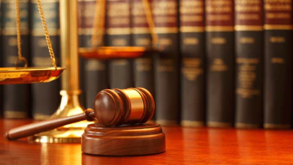 Η Αριάννα Σέκερη αναλαμβάνει επικεφαλής του τομέα Intangibles, Data & Technology στην KBVL Law Firm