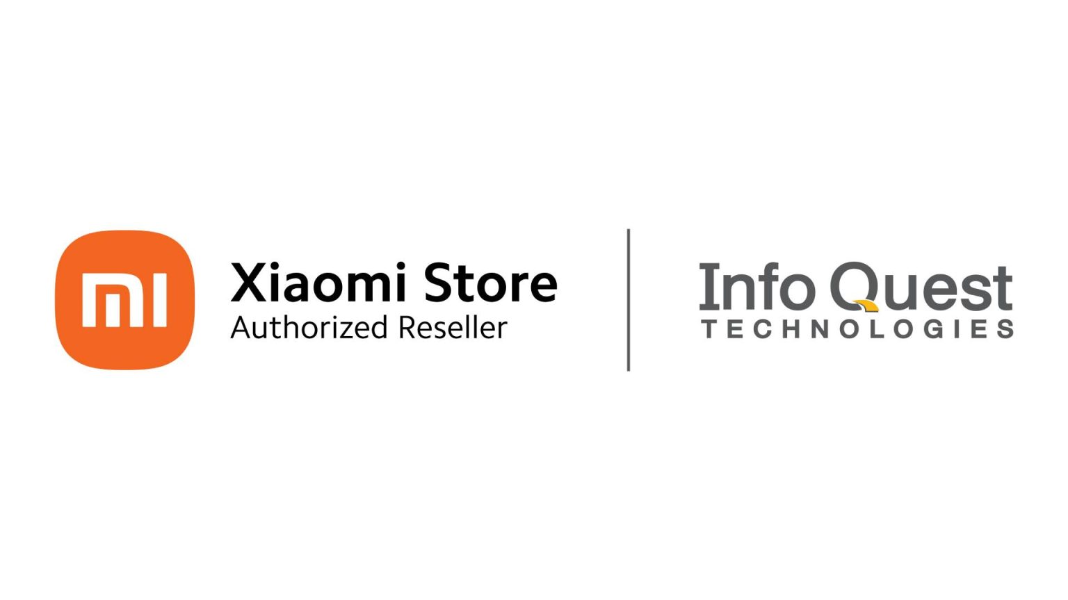 Xiaomi Stores: Ο Έξυπνος προορισμός για τα Χριστουγεννιάτικα δώρα