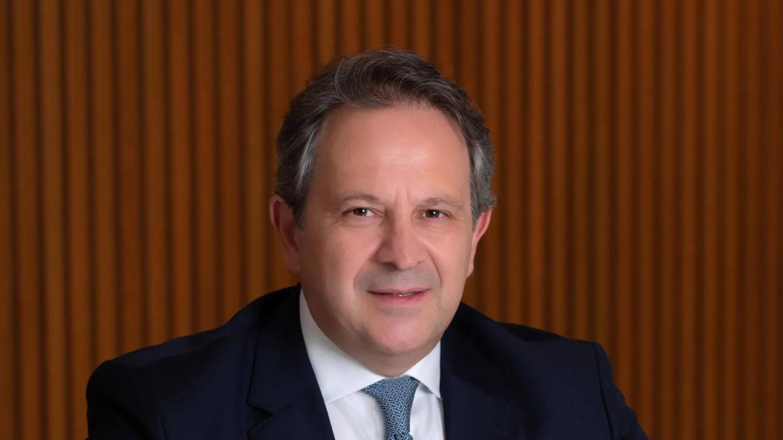 Π. Σουρέτης: Ακόμη και με περιορισμένους πόρους, το ΥΠΟΜΕ μπορεί να συμβάλει ουσιαστικά στην ανάπτυξη
