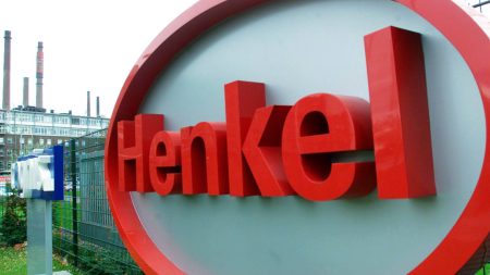 Henkel Consumer Brands και Hondos Center: Μαζί για την προστασία των παιδιών του Σωματείου ΕΛΙΖΑ!