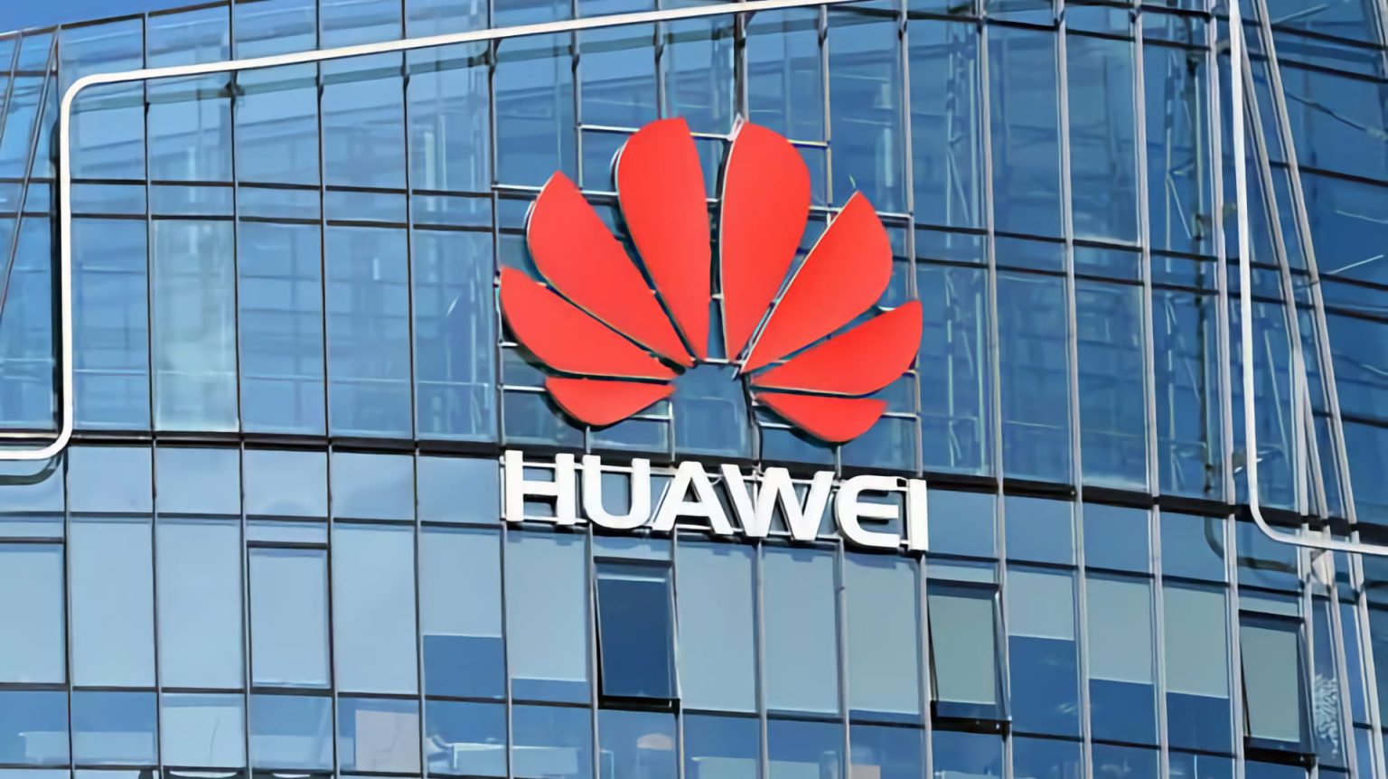 Η Huawei εγκαινιάζει τον Ευρωπαϊκό Κόμβο Logistics στην Ελλάδα