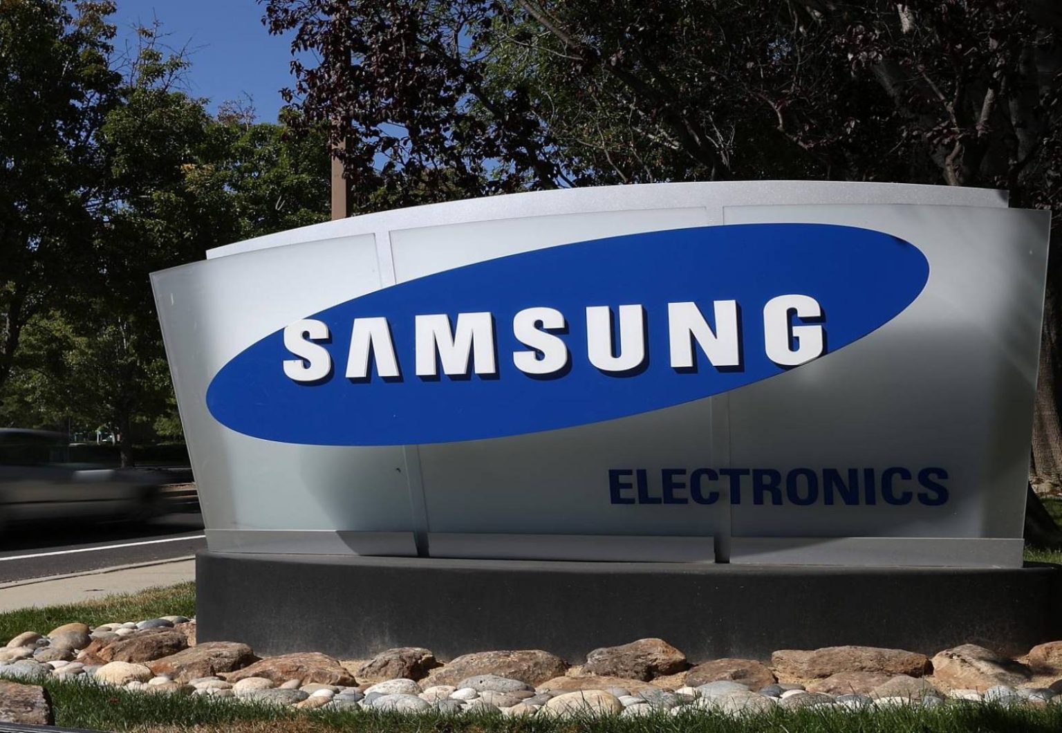 Η Samsung παρουσιάζει σε επιλεγμένες αγορές την beta έκδοση του One UI 7 – αρχές του 2025 αναμένεται στην Ελλάδα