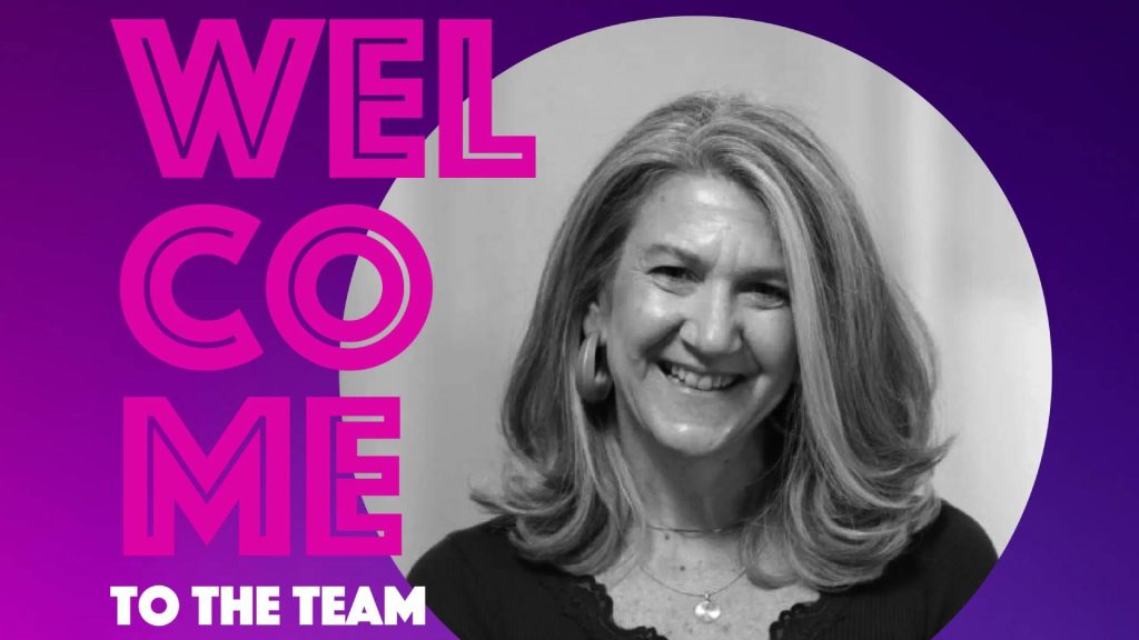 V+O Communication: Νέα Business Unit Director η Έλλη Παναγιωτοπούλου