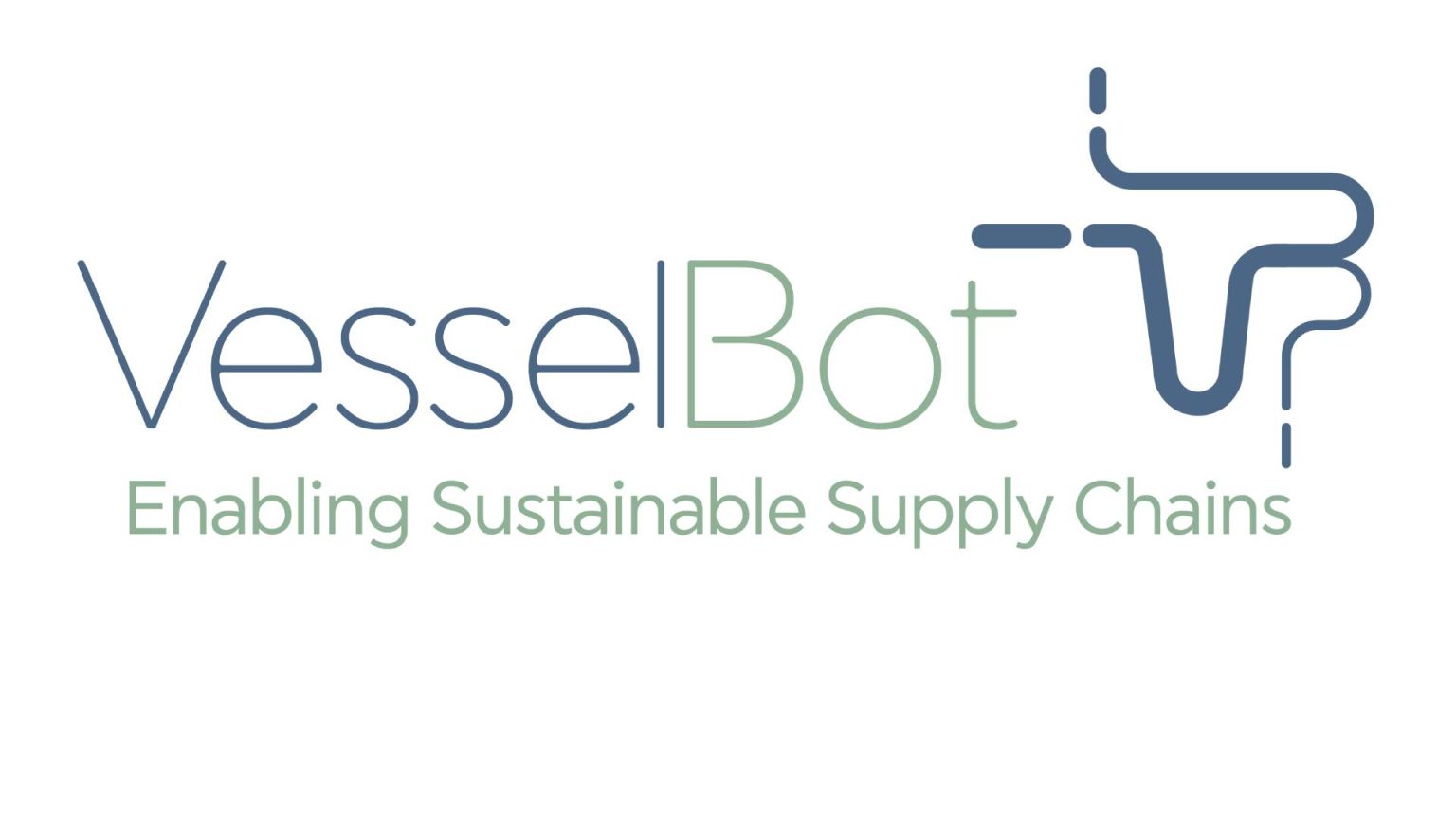 Η VesselBot κατακτά την 1η θέση στην αξιολόγηση παρόχων μέτρησης εκπομπών CO2 της Drewry για το 2024
