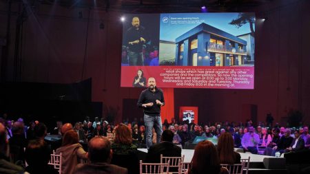 Η ΔΕΗ αλλάζει την εμπειρία του πελάτη