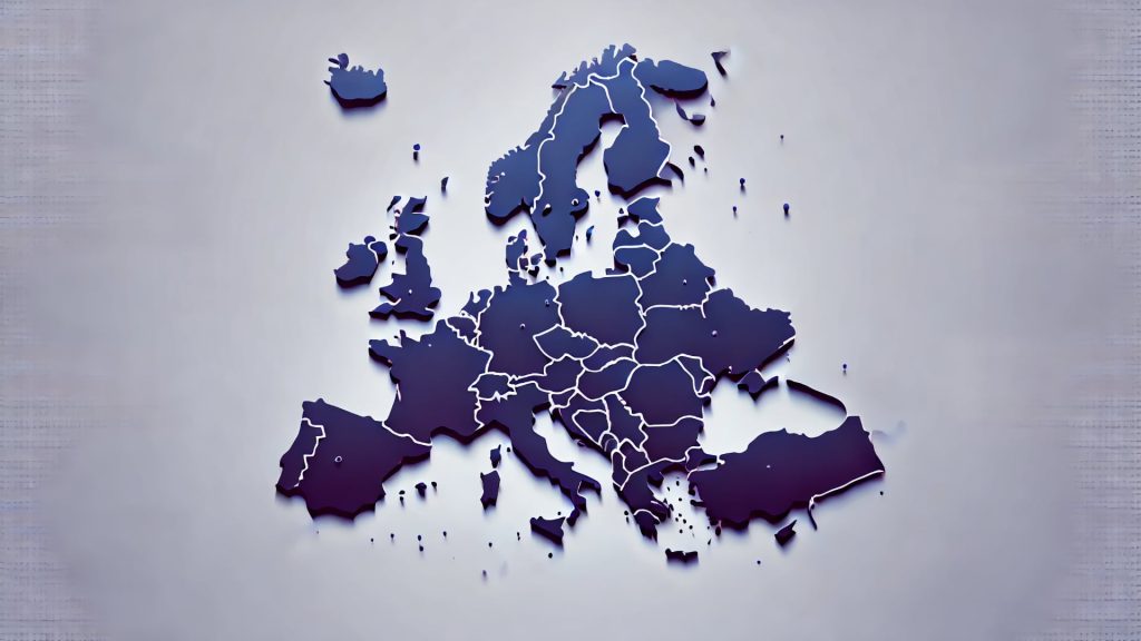 Ανταγωνιστικότητα της ΕΕ: Προκλήσεις, ευκαιρίες και ο δρόμος προς την ανάκαμψη