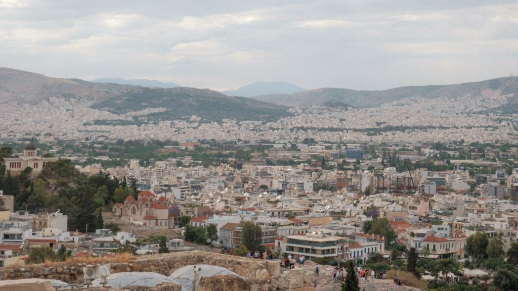 ΥΠΕΘΟ – ΑΑΔΕ: Ξεκινά η υποβολή των αιτήσεων μείωσης ΕΝΦΙΑ σε ασφαλισμένες κατοικίες φυσικών προσώπων