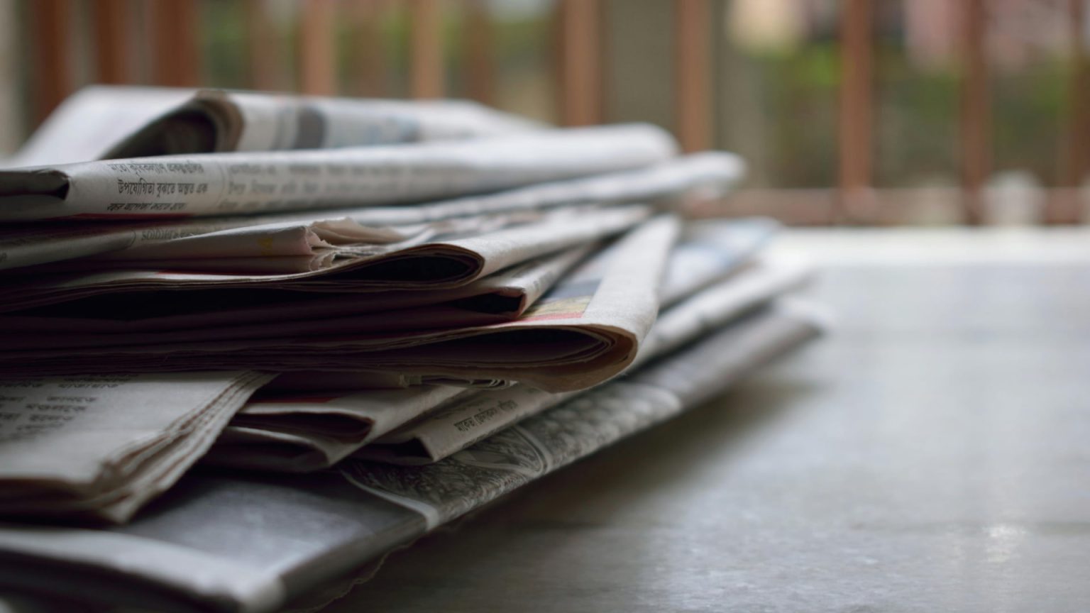 ΔΟΔ: 122 δημοσιογράφοι και εργαζόμενοι στα ΜΜΕ σκοτώθηκαν το 2024