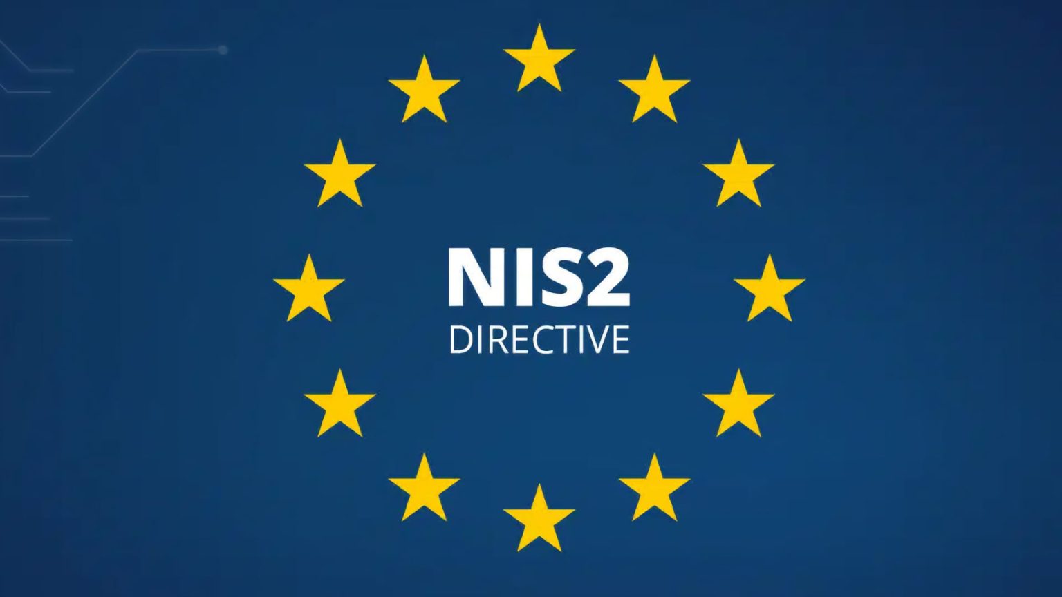 Συμμόρφωση με την NIS2 για τις Βιομηχανικές Επιχειρήσεις από Cisco & Info Quest Technologies