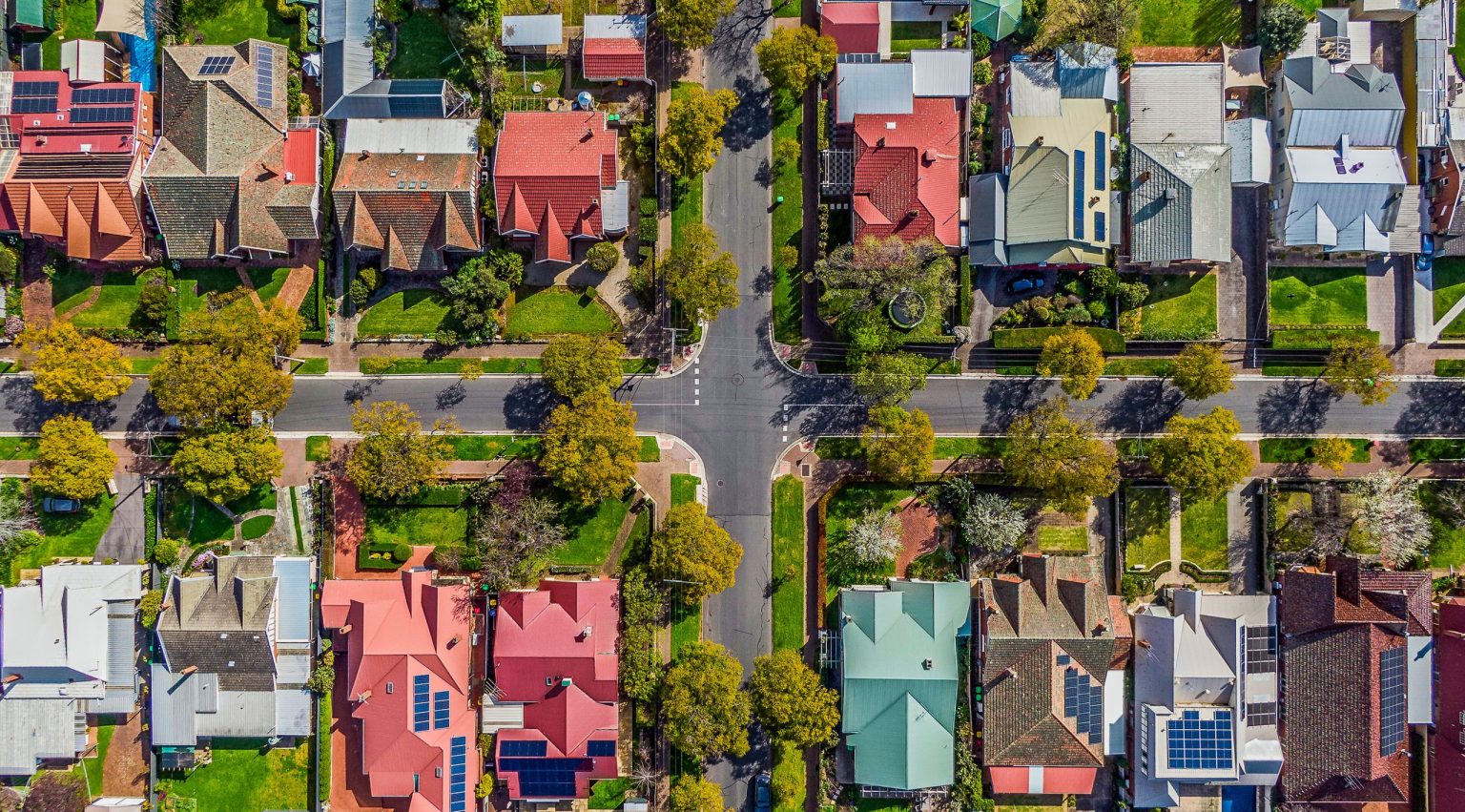 Η Recognyte και η BriQ Properties προχωρούν σε στρατηγική συνεργασία