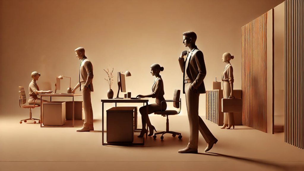 kariera.gr polls: Τάσεις και προκλήσεις στα ΙΤ επαγγέλματα