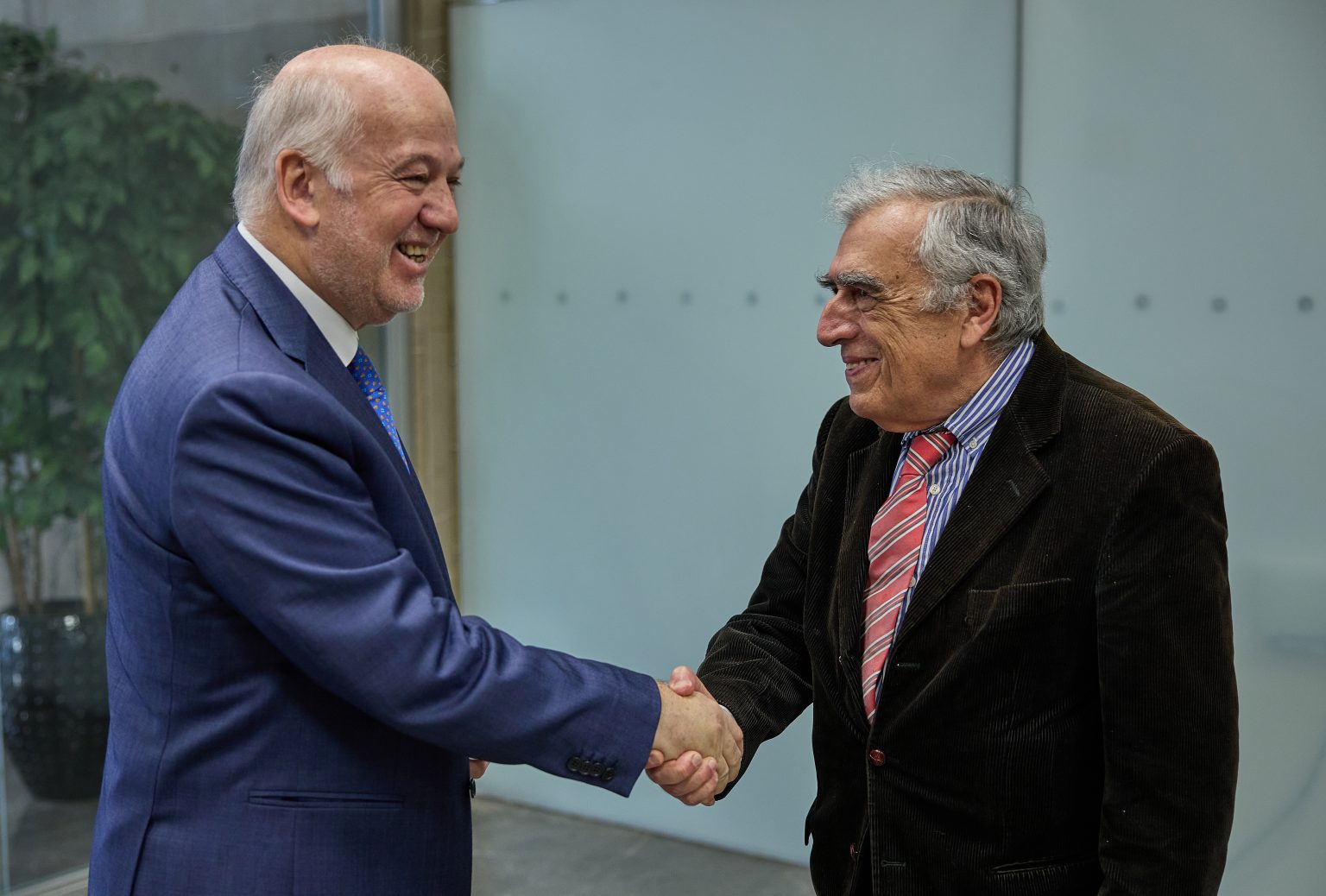 Ενημερωτική Ημερίδα Αρχής Προστασίας Δεδομένων