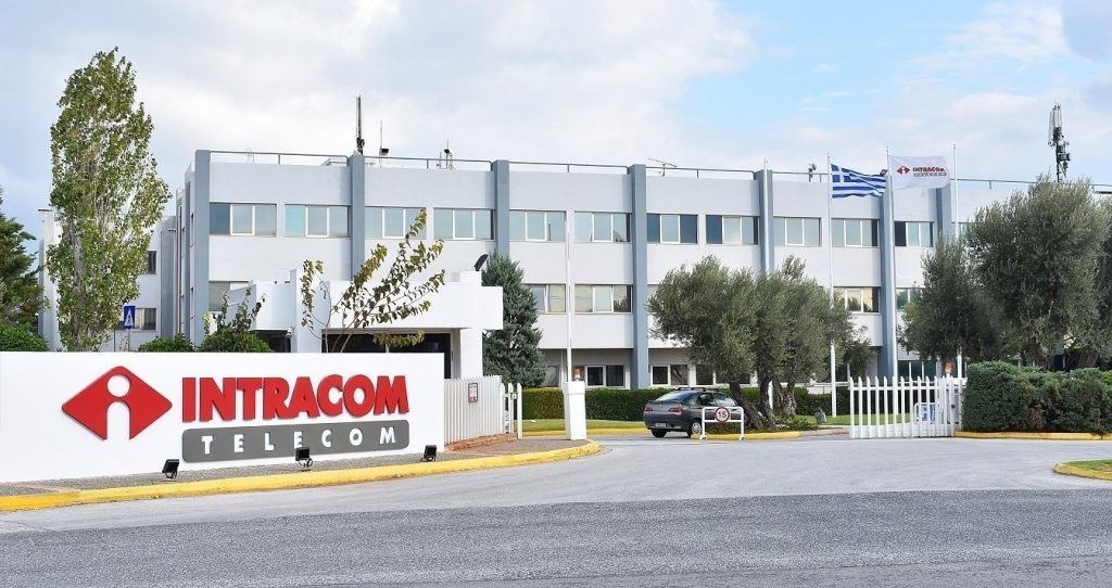 Intracom Telecom: Επεκτείνει τη Στρατηγική Συνεργασία με τη Nova