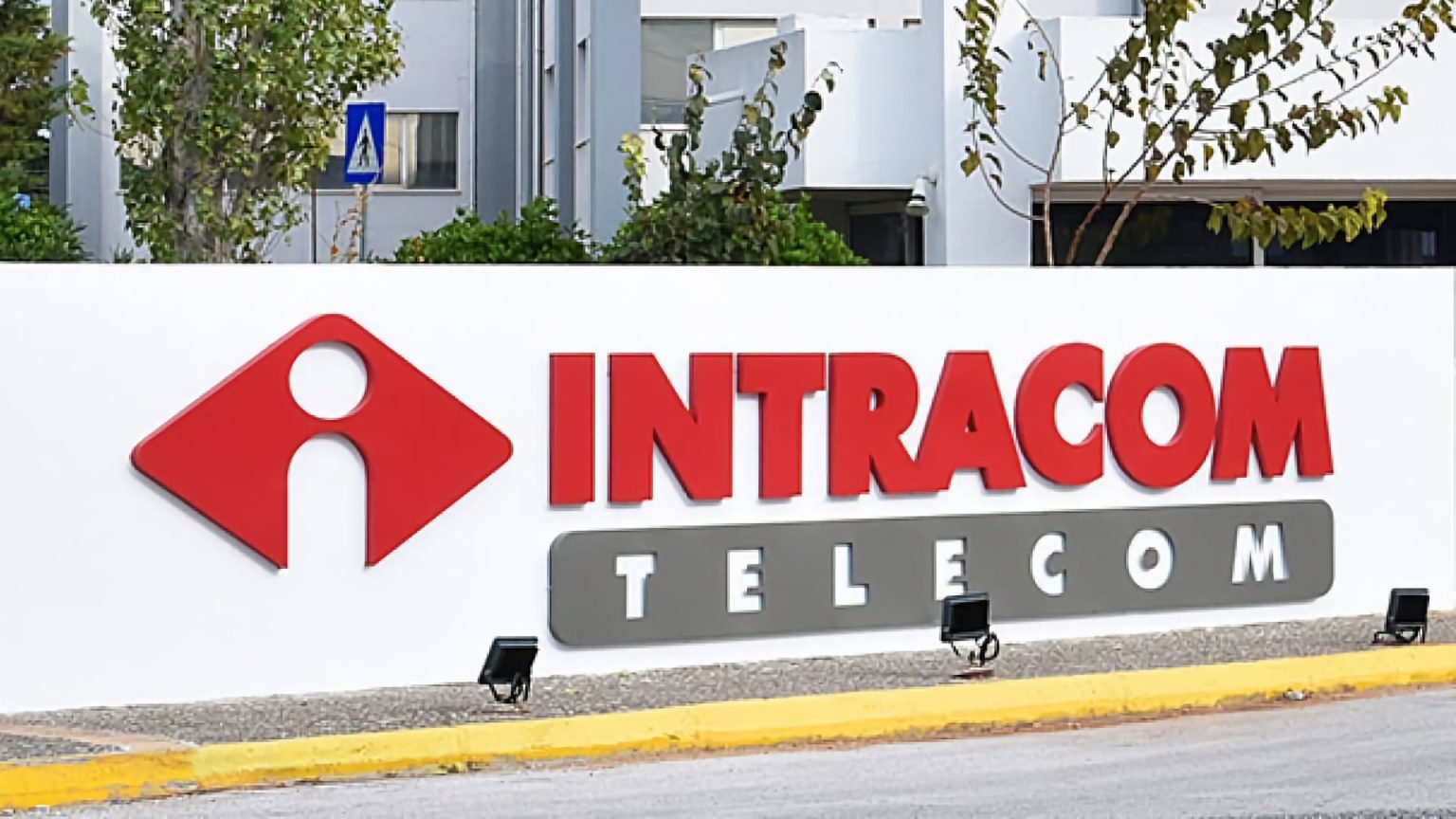 Η Intracom Telecom Πρωτοπορεί με Τεχνολογίες Αιχμής στην Έκθεση MWC στη Βαρκελώνη