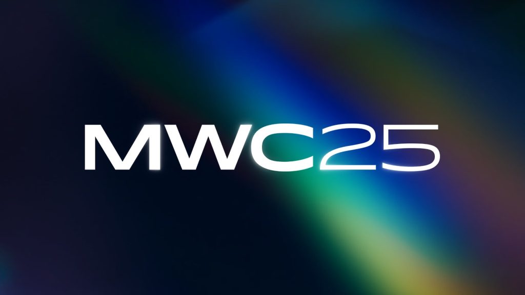 MWC Barcelona 2025: Με γοργούς ρυθμούς η προετοιμασία της ελληνικής αποστολής