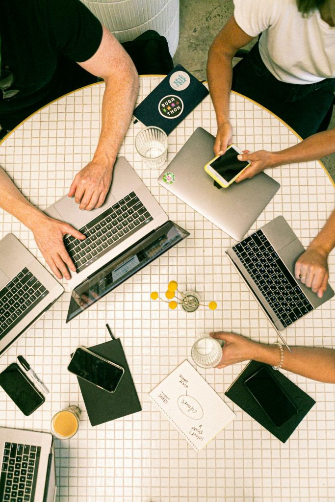 Έναρξη του προγράμματος “Piraeus Startup Accelerator”